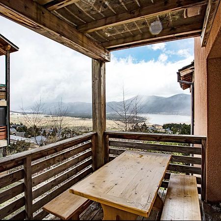 Sylvestre - Aux Pieds Des Pistes Vue Sur Lac Les Angles  Exterior photo
